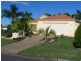 1 Caspian Court, Yeppoon QLD 4703