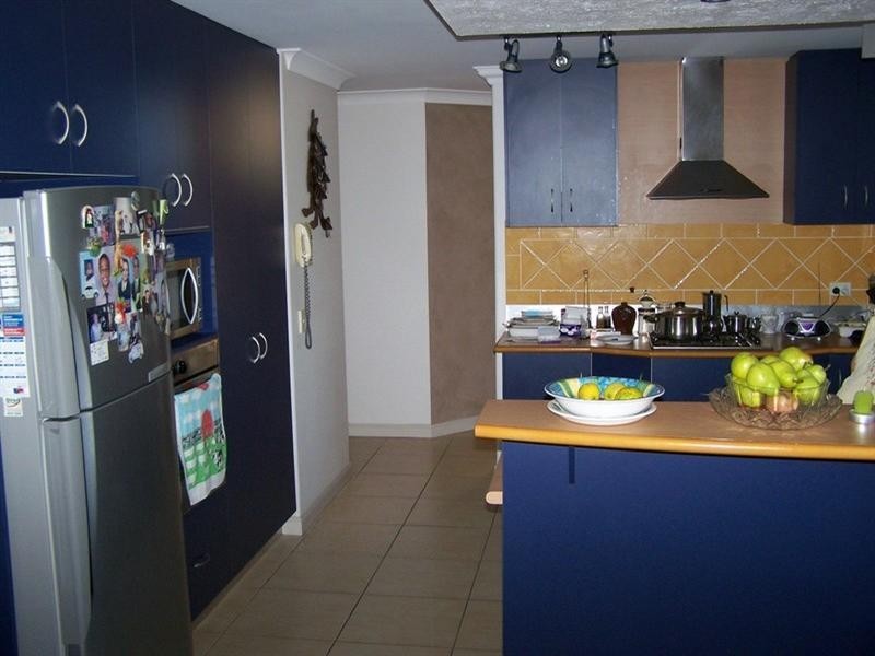 1 Caspian Court, Yeppoon QLD 4703