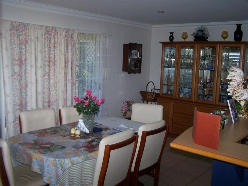 1 Caspian Court, Yeppoon QLD 4703