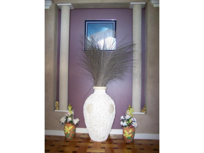 1 Caspian Court, Yeppoon QLD 4703