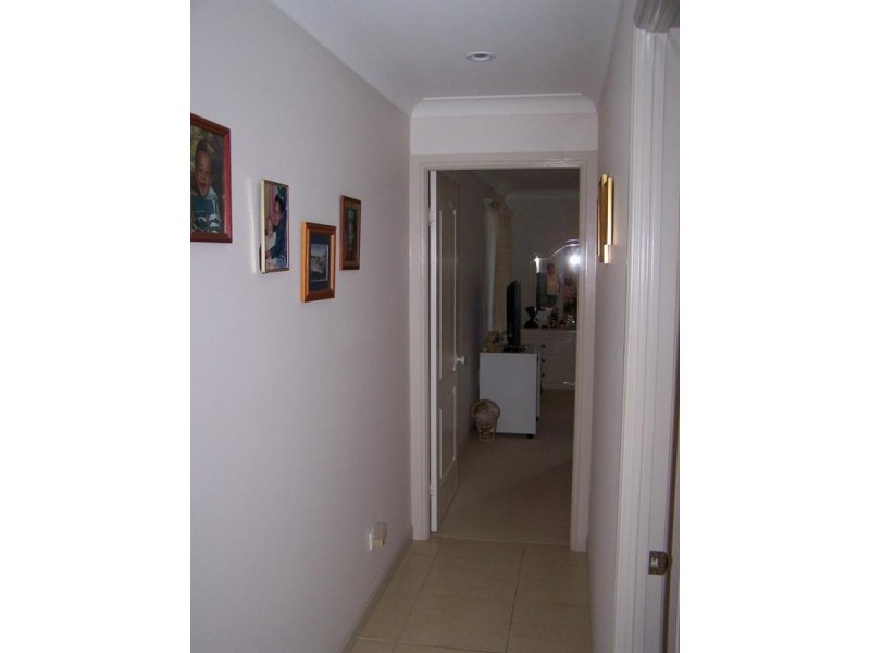 1 Caspian Court, Yeppoon QLD 4703