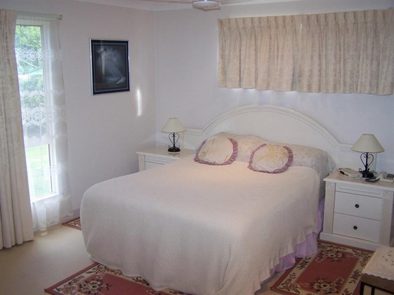 1 Caspian Court, Yeppoon QLD 4703