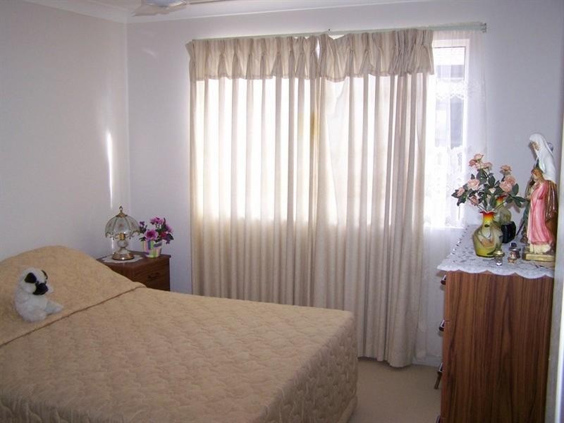 1 Caspian Court, Yeppoon QLD 4703