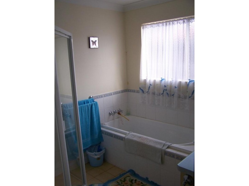 1 Caspian Court, Yeppoon QLD 4703