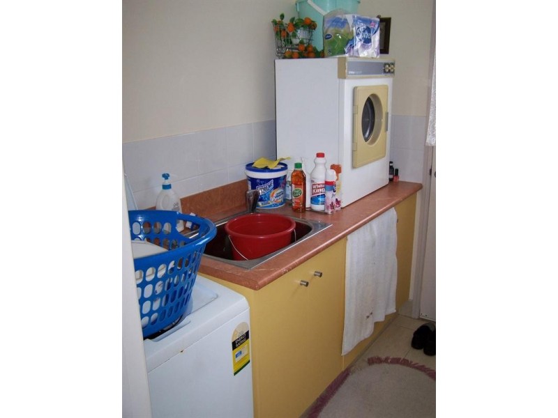 1 Caspian Court, Yeppoon QLD 4703