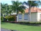 1 Caspian Court, Yeppoon QLD 4703