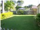 1 Caspian Court, Yeppoon QLD 4703