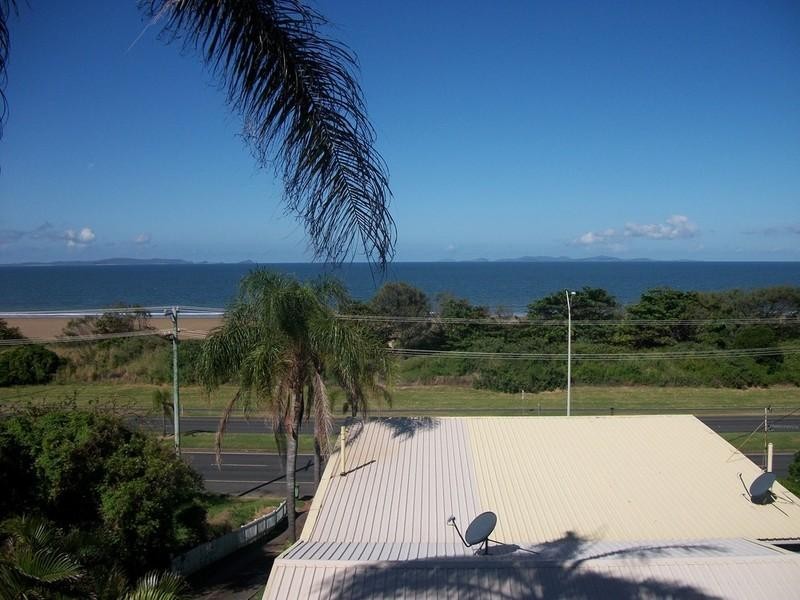 Yeppoon QLD 4703