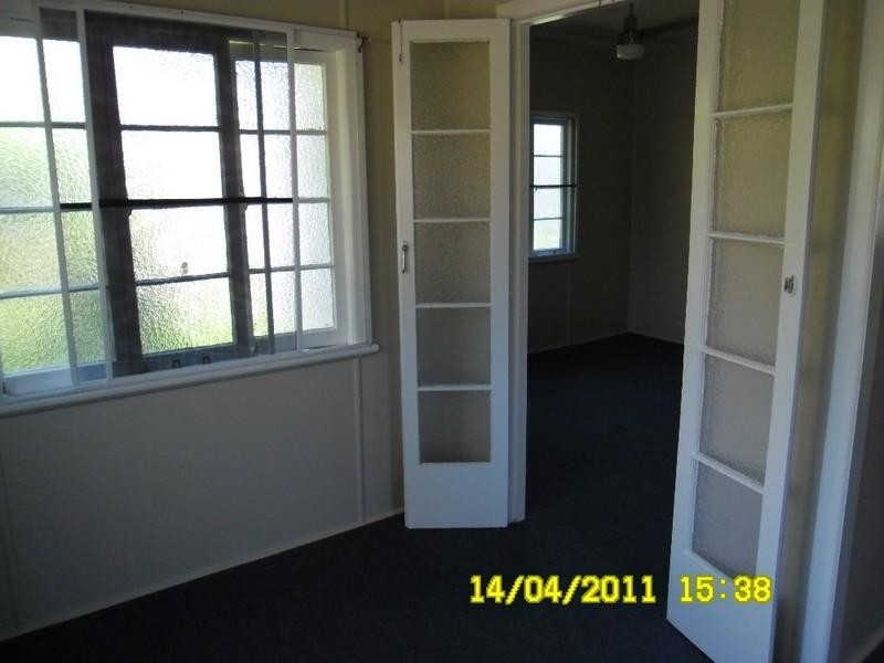 Yeppoon QLD 4703