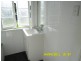 Yeppoon QLD 4703