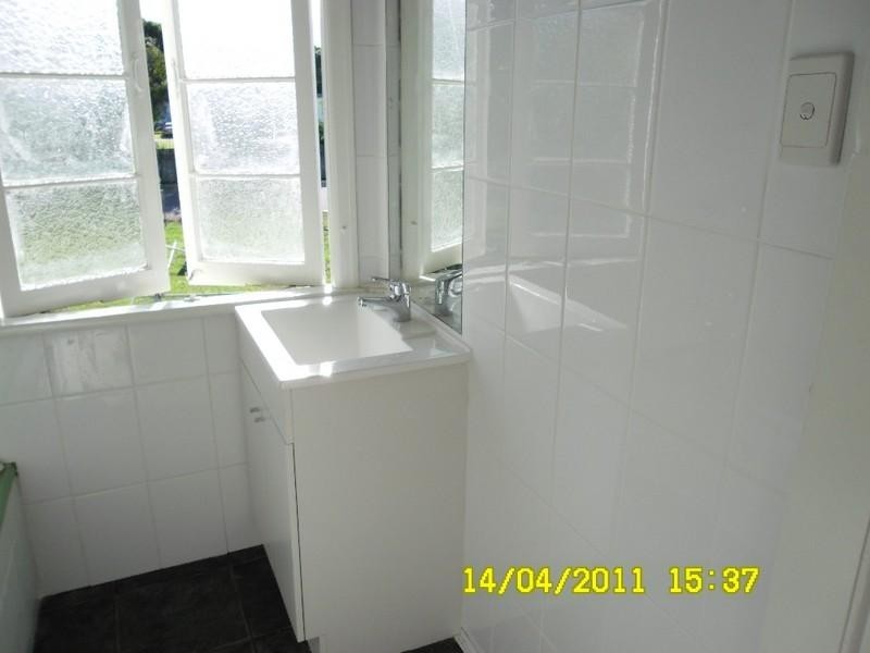 Yeppoon QLD 4703