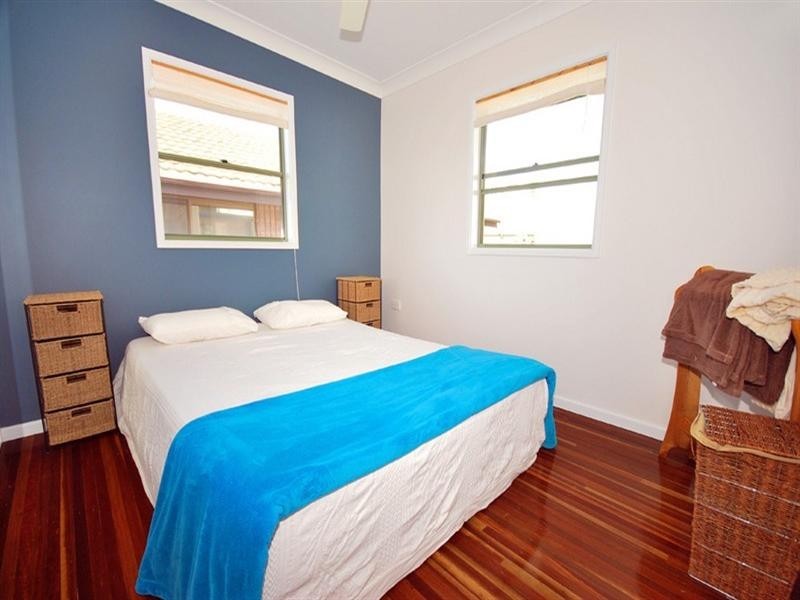 41 Evelyn Street, Yeppoon QLD 4703