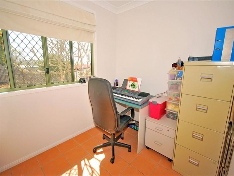 41 Evelyn Street, Yeppoon QLD 4703