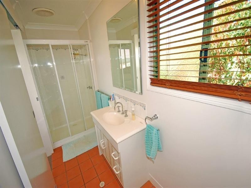 41 Evelyn Street, Yeppoon QLD 4703