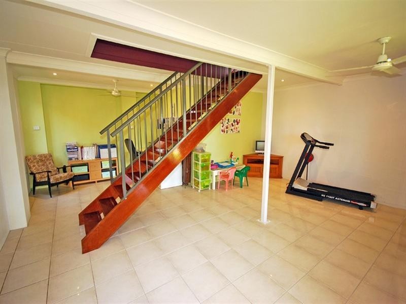 41 Evelyn Street, Yeppoon QLD 4703