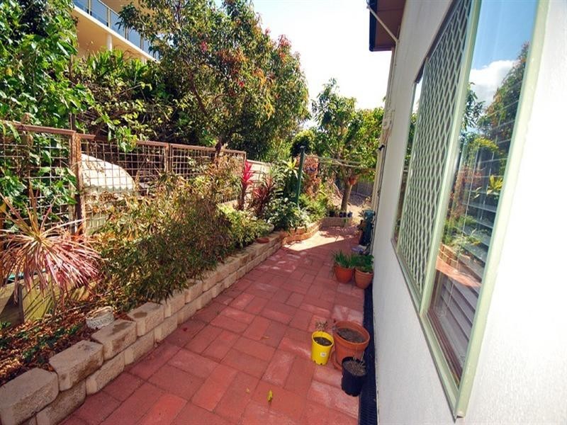 41 Evelyn Street, Yeppoon QLD 4703