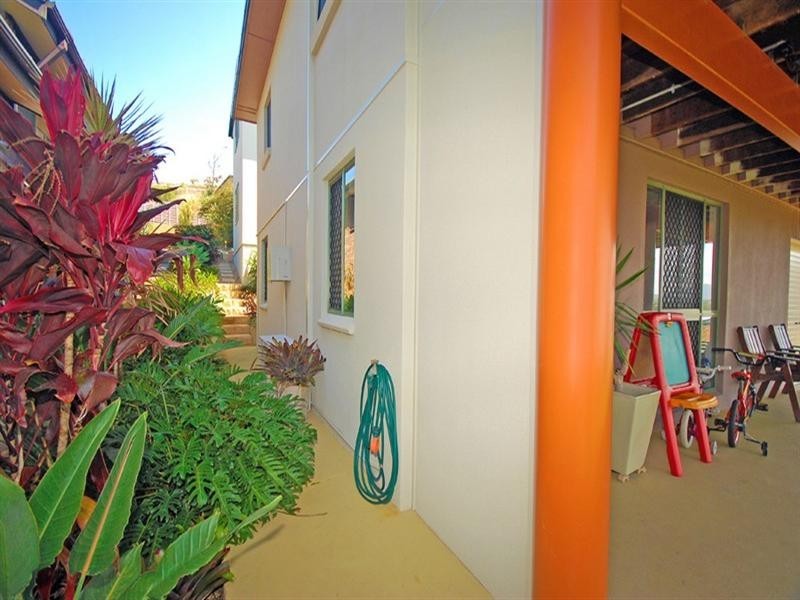 41 Evelyn Street, Yeppoon QLD 4703