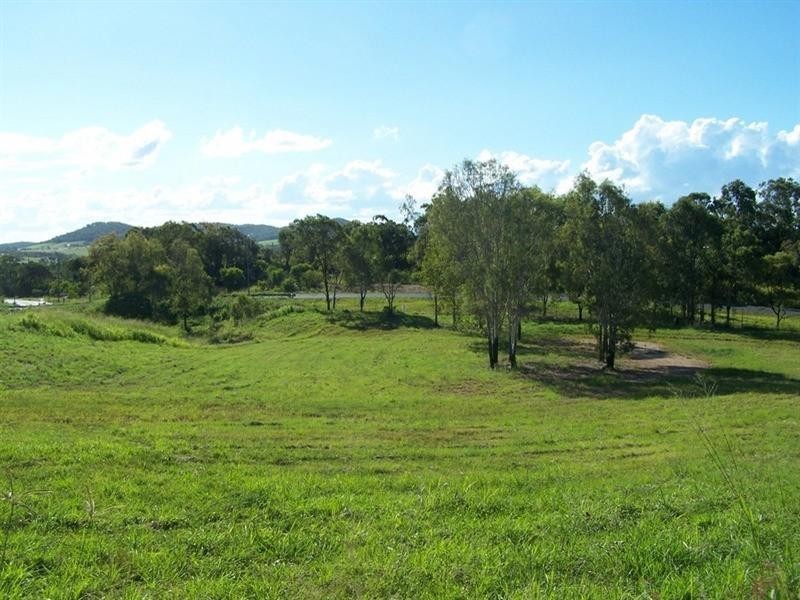 234 Preston Road, Yeppoon QLD 4703