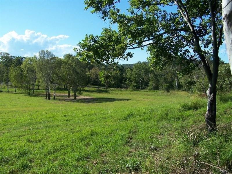 234 Preston Road, Yeppoon QLD 4703