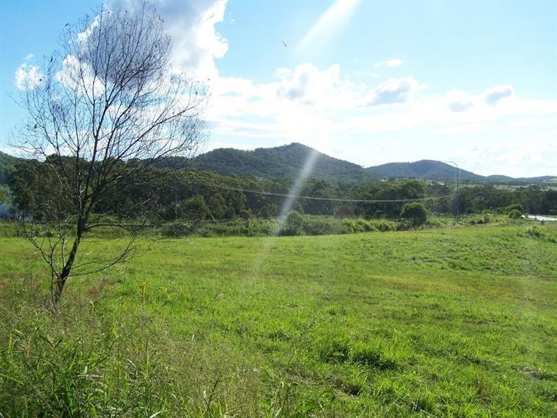 234 Preston Road, Yeppoon QLD 4703