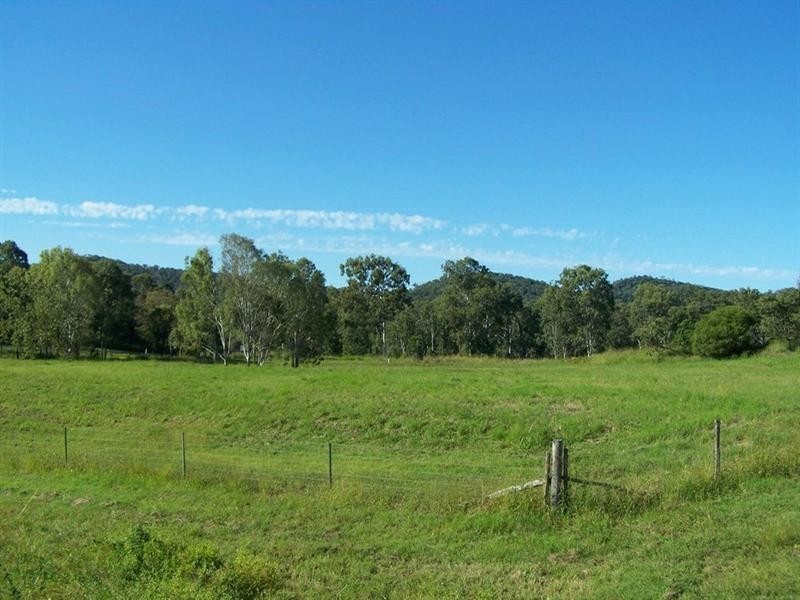 234 Preston Road, Yeppoon QLD 4703