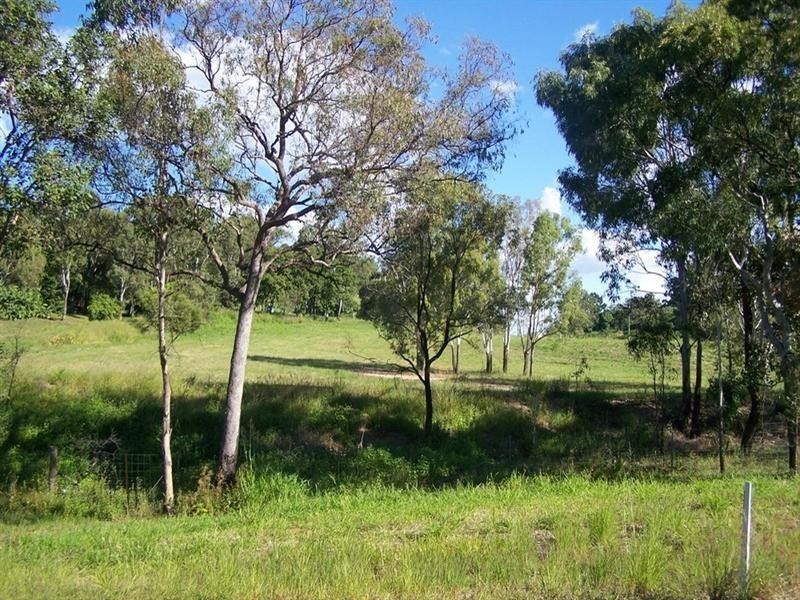 234 Preston Road, Yeppoon QLD 4703