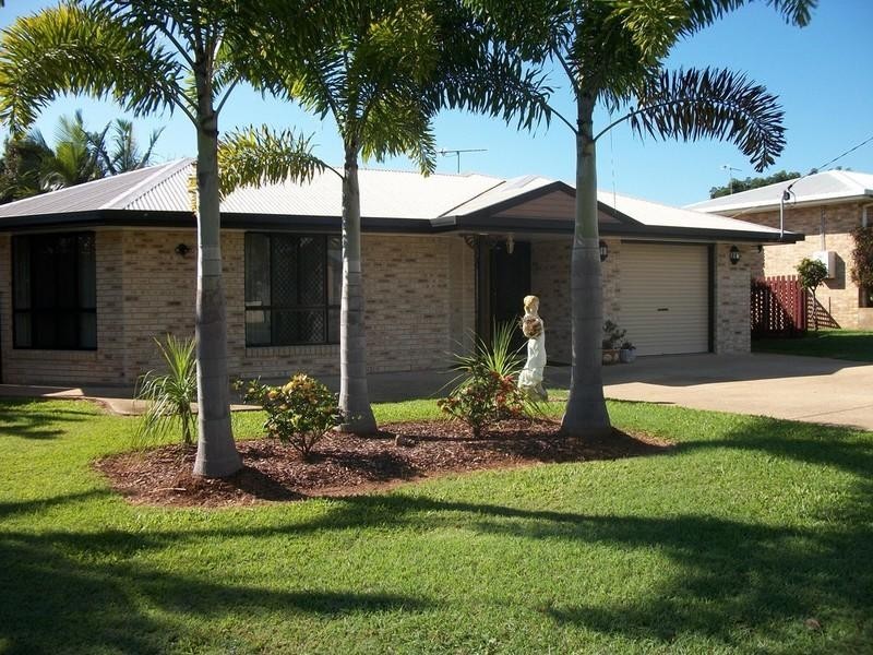 Yeppoon QLD 4703
