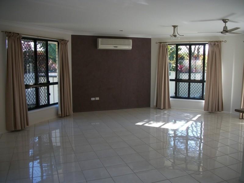 Yeppoon QLD 4703