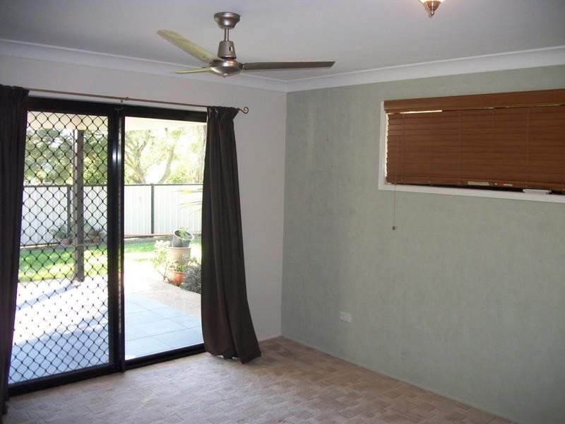 Yeppoon QLD 4703