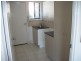 Yeppoon QLD 4703