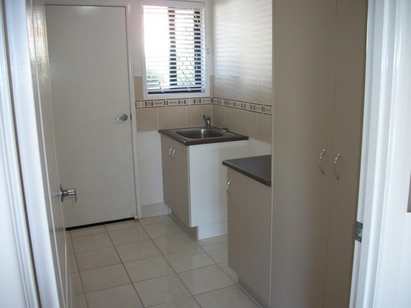 Yeppoon QLD 4703