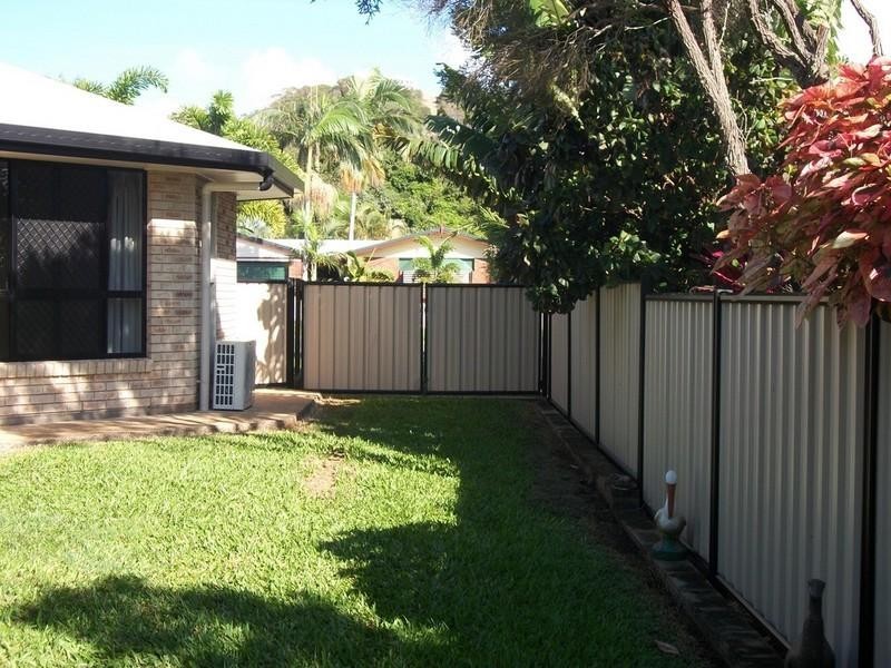 Yeppoon QLD 4703