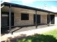 Yeppoon QLD 4703