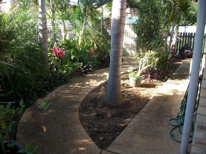 Yeppoon QLD 4703