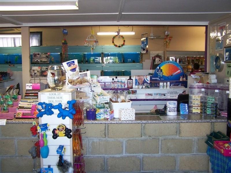 24 Tanby Road, Yeppoon QLD 4703