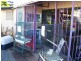 24 Tanby Road, Yeppoon QLD 4703