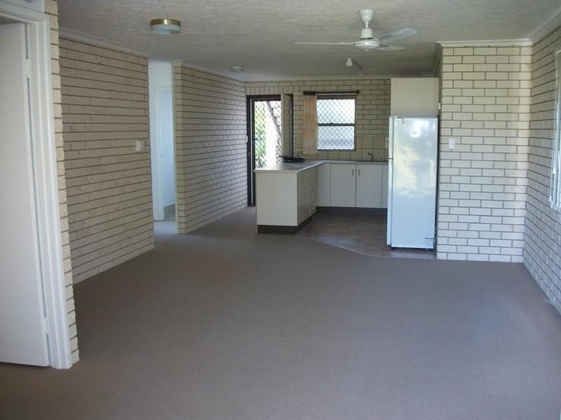 4/5 Percy Ford Street, Yeppoon QLD 4703