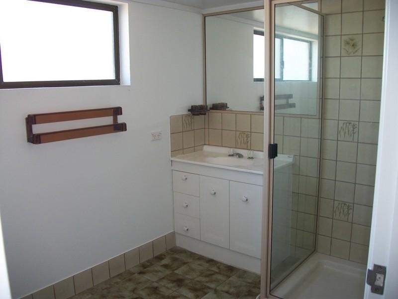 4/5 Percy Ford Street, Yeppoon QLD 4703