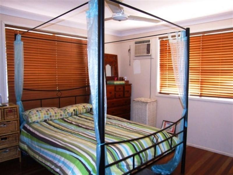 32 Shaw Avenue, Yeppoon QLD 4703
