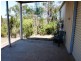 32 Shaw Avenue, Yeppoon QLD 4703