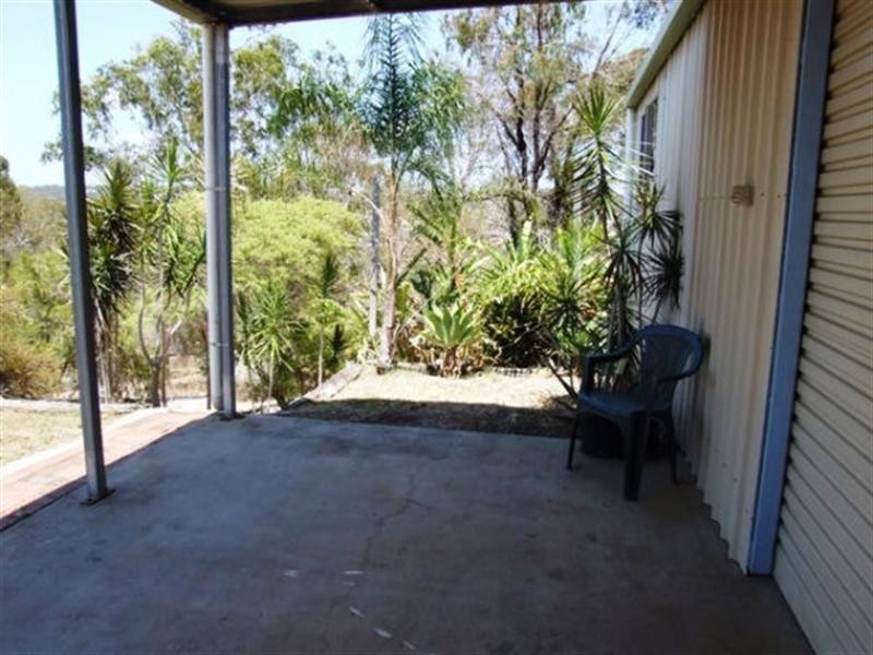 32 Shaw Avenue, Yeppoon QLD 4703