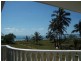 Yeppoon QLD 4703