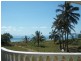 Yeppoon QLD 4703