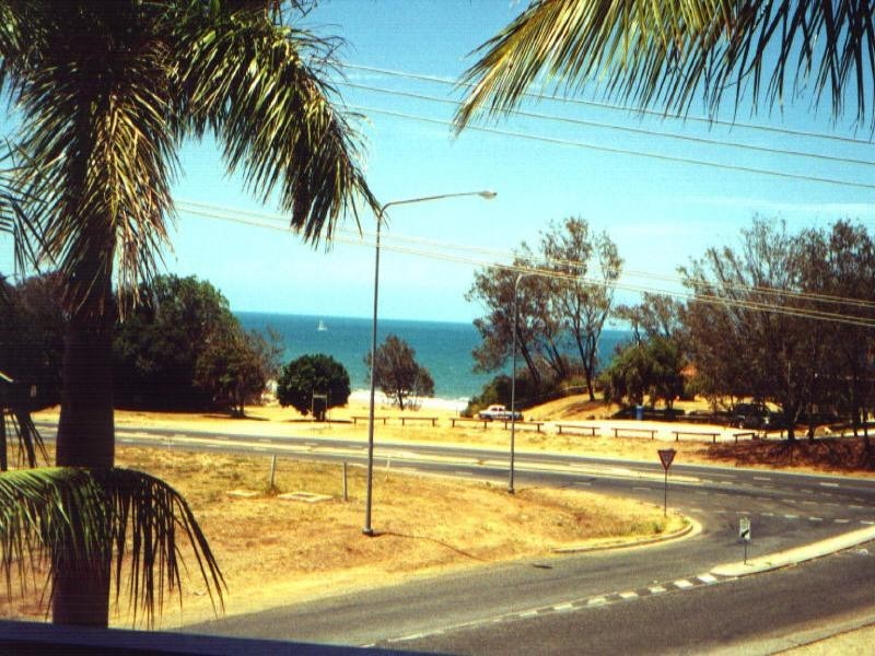 Yeppoon QLD 4703