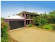 20 Seahorse Crescent, Yeppoon QLD 4703