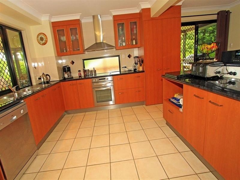 20 Seahorse Crescent, Yeppoon QLD 4703