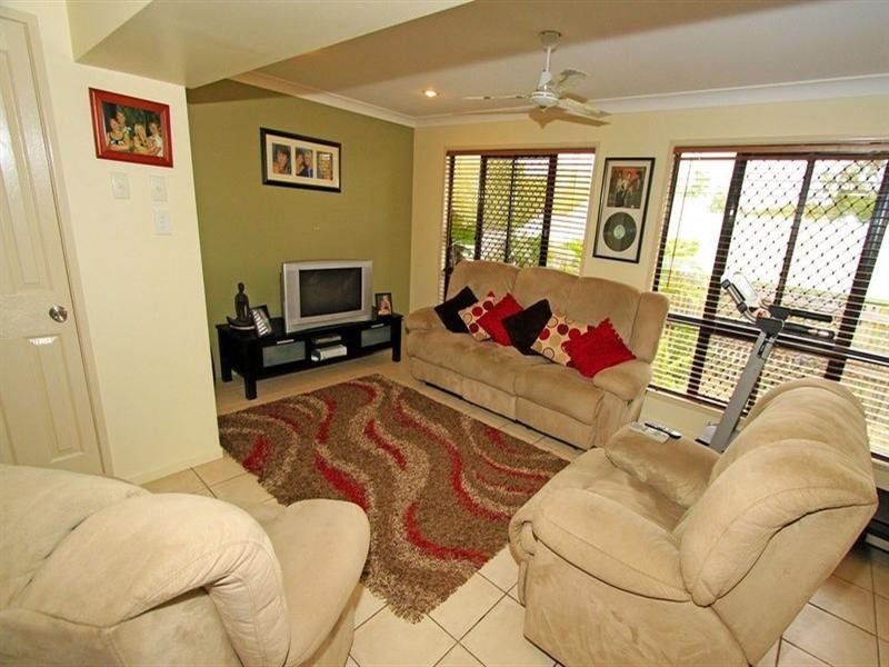 20 Seahorse Crescent, Yeppoon QLD 4703