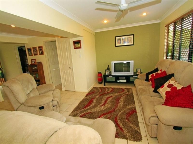 20 Seahorse Crescent, Yeppoon QLD 4703