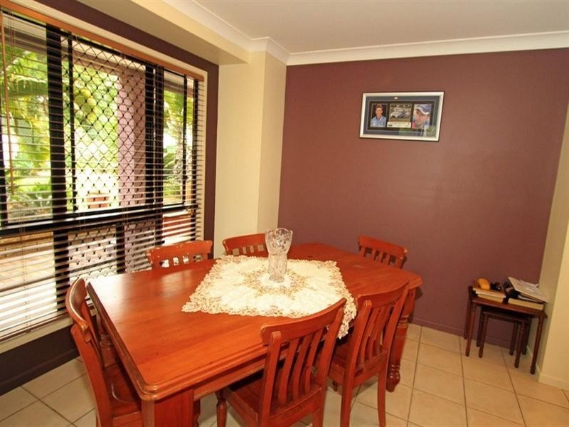 20 Seahorse Crescent, Yeppoon QLD 4703