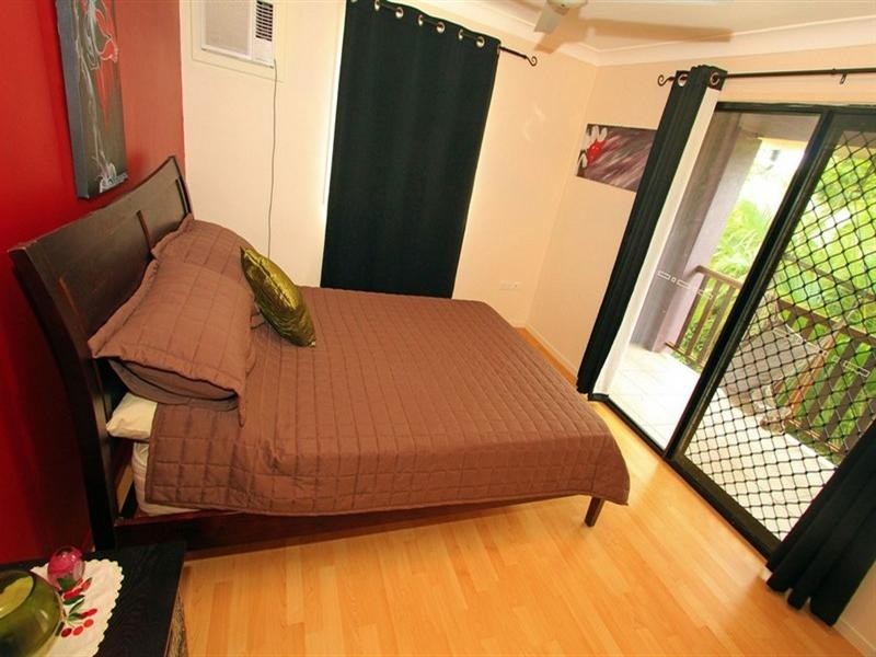 20 Seahorse Crescent, Yeppoon QLD 4703